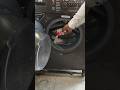 Ifb Washing Machine Tub Clean Kaise Kare How To Clean Washing Machine Drum Tub Clean Drum Clean