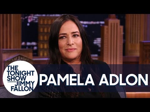 Pamela Adlon Revisits Her Bobby Hill Voice from King of the Hill