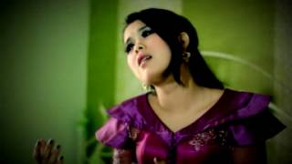 Download lagu Ratu Sikumbang - Kiriman Doa mp3