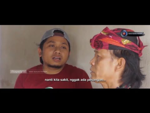 cak-silo-mereka-reka-tarik-sis-semongko