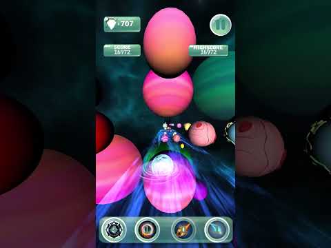 Escape From Blackhole video thumbnail
