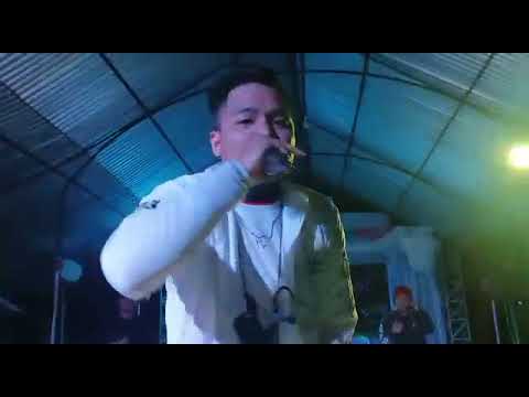 Saw nu saw a hmel tha|Northeast Food Festival