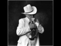 Bill Monroe ---- East Tennessee Blues