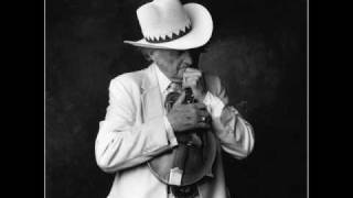 Bill Monroe ---- East Tennessee Blues