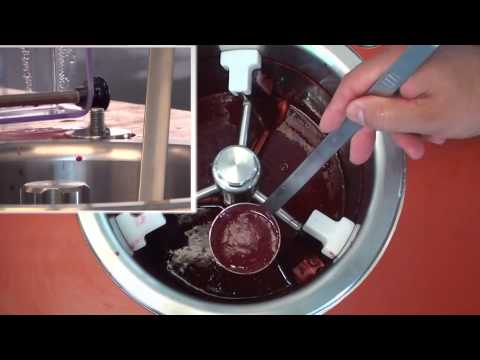 RIBOT 1000 la macchina per 1000 e più ricette dall'antipasto al dessert_It_31lug14