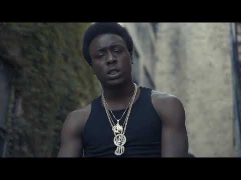 CiscoJugg - Trap World Records {Offical Video}Shot by @sagecruzfield