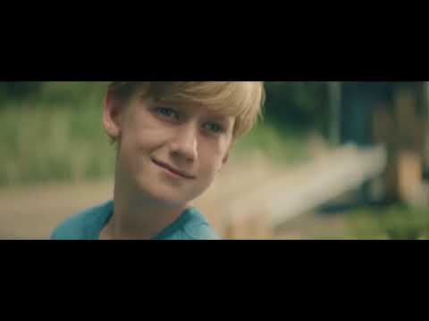 Crianças canadenses dão um show de empatia e gentileza