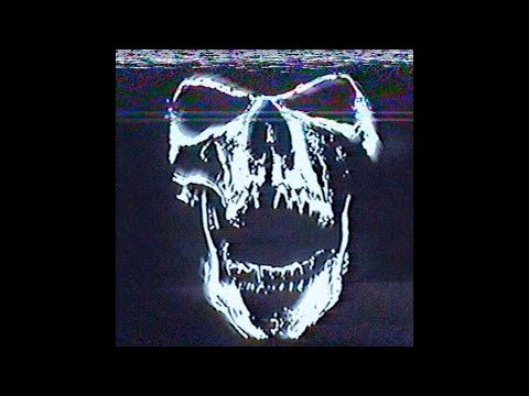 [FREE] Bones x Cloud Rap Type Beat - "broken bones"