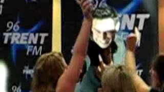 Chico - Its Chico Time