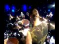 U2 - Gone (Mexico City 1997 Live)