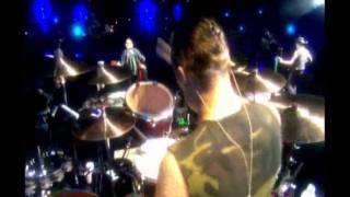 U2 - Gone (Mexico City 1997 Live)
