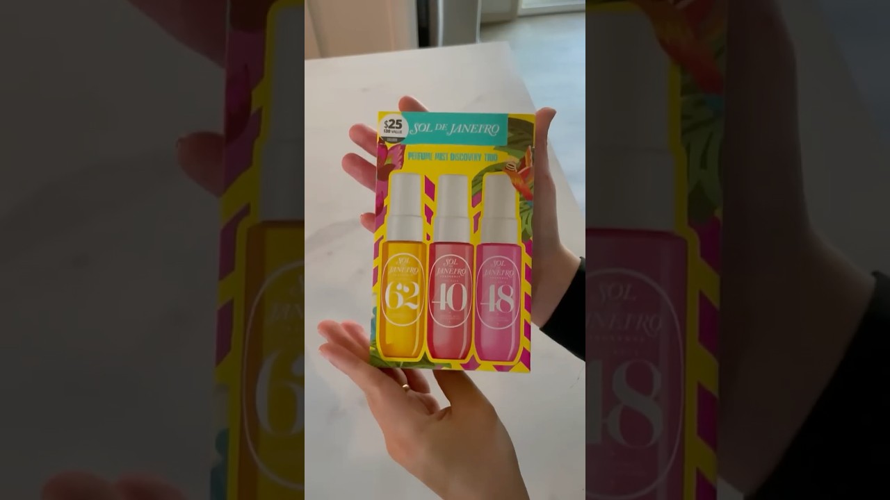 I only spent $10 on each Christmas gift 🎁 #budget #shopping #christmas #giftideas #beauty #ulta