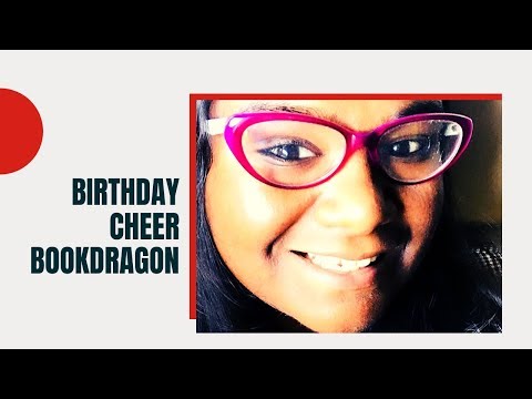 Birthday Message This Quarantine | Quarantine Inspiration