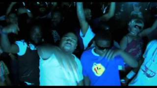 young problemz ft mike jones and gucci mane boi i got so many remix www.0daymusic.org