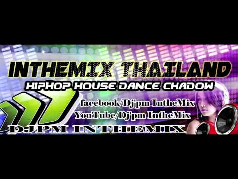 DJ PM INTHEMIX [ Tonic Ft. Dye ]