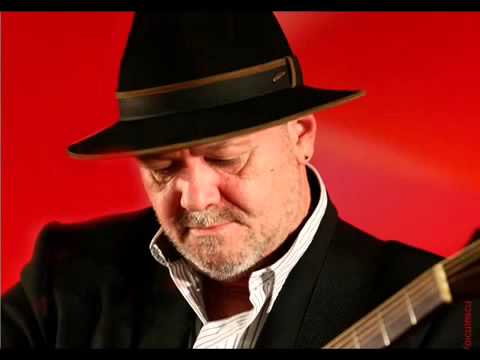 Nicu Alifantis   Aproape Liniste