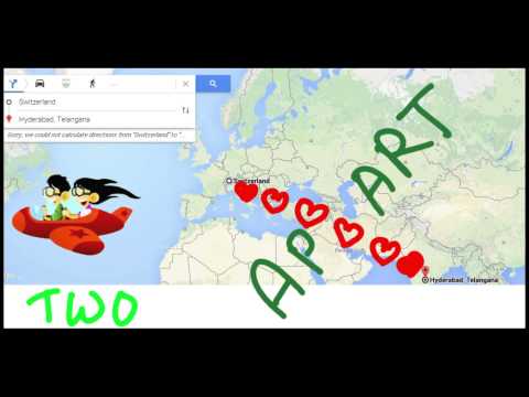 FRIENDS minion voice wishes for karunya