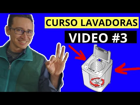 Ver en YouTube