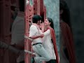 Amudhangalaal Nirainthen Song Adithya Varma Lyrics Whatsapp Status Tamil Love Song