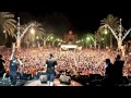 Obrint Pas: La Vida Sense Tu (Plan-B Remix ...