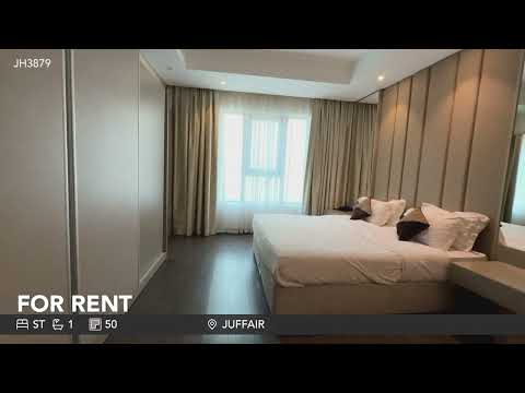 صورة مصغرة لفيديو العقار