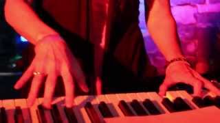 New Official Psalectric Website Now Available!