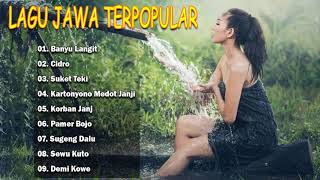 Download lagu Akustik Kumpulan Lagu Jawa Terpopuler GUYON WATON, DENNY CAKNAN, NDARBOY GENK, mp3