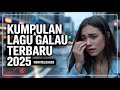 KUMPULAN LAGU GALAU KUMPULAN LAGU GALAU 2025 KUMPULAN LAGU GALAU BISA DI DOWNLOAD