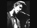 Tom Waits - In Between Love