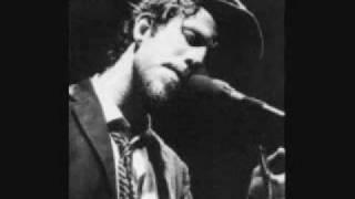 Tom Waits - In Between Love