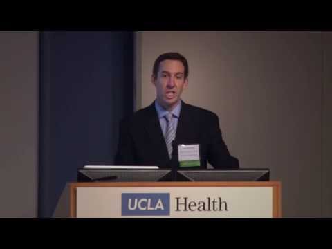 Dysphagia - Mark Ovsiowitz, MD | UCLA Digestive Diseases