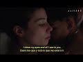 New West Those Eyes Lyrics Sub Español