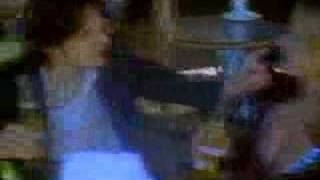 Ron Music Video