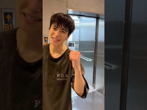 東京公演初日お疲れ様でした!!!! #ABCZConcertTour2024FOR #AꓸBꓸCｰZ #ABCZ