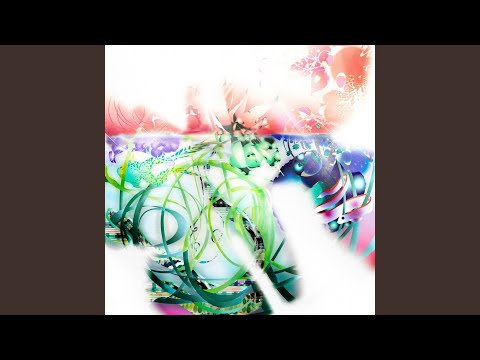 There's a Fire Burning in Me