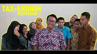 preview picture of video 'Tax-Kronim KPP Pratama Ponorogo #1 #HOT #VIRAL'