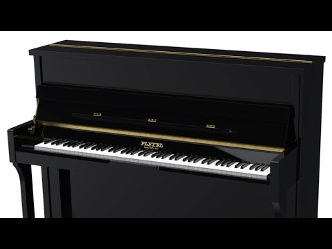 Moja autorska piosenka "Chill"