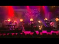 Sergio Mendes   Live @ Jazz Vienne, France Full Concert720p2014
