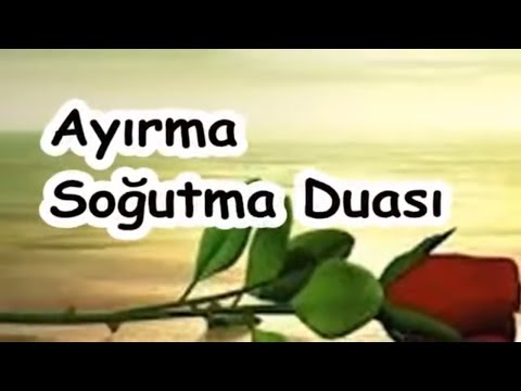 download lagu mp3 mp4 Ayrılık Duası, download lagu Ayrılık Duası gratis, unduh video klip Ayrılık Duası