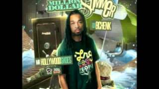 MR HOLLYWOOD SHOES FT SKINNY C, CHICO- YOU BE CALLIN