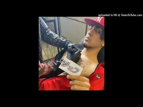 Era7Capone x Jeff Redd x Dazy x Gasso - LEGAL(Official Audio)