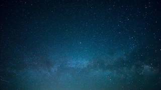 Dan Costa - Modinha (feat. Teco Cardoso)