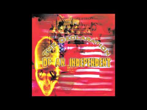 Hip Hop Kclan (LA Khule) - I Put That On The Klan