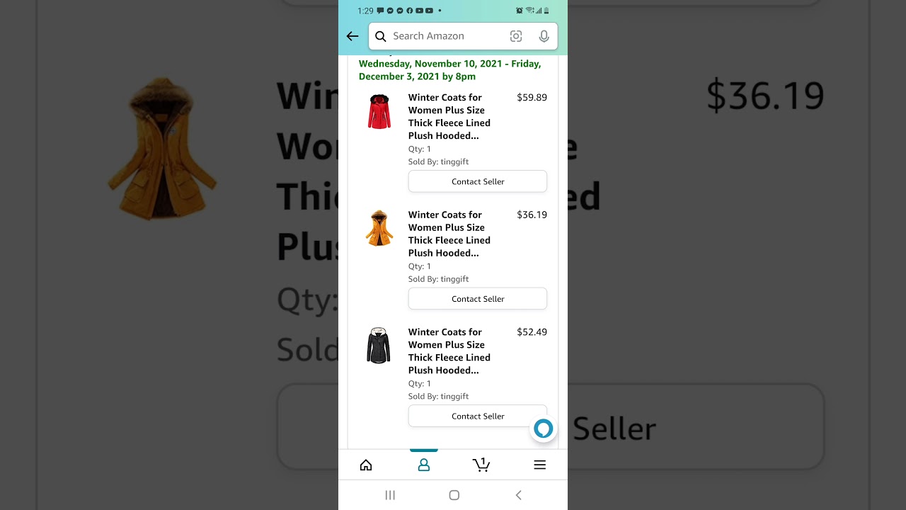 🚨 llamada de emergencia🚨 coats super regalados #cuponeras 🏃‍♀️💨🛒