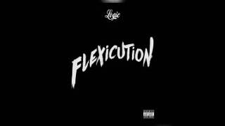 [Logic - Flexicution] | 10 Hours