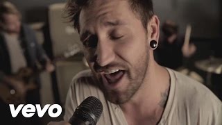 Every Avenue - Fall Apart