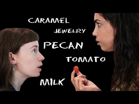 You're Saying These Words Wrong