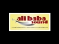 Pressure - Be Free (Dubplate) - Ali Baba Sound ...