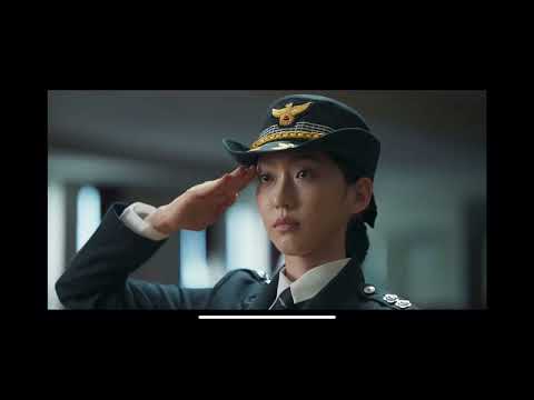 비디오 9