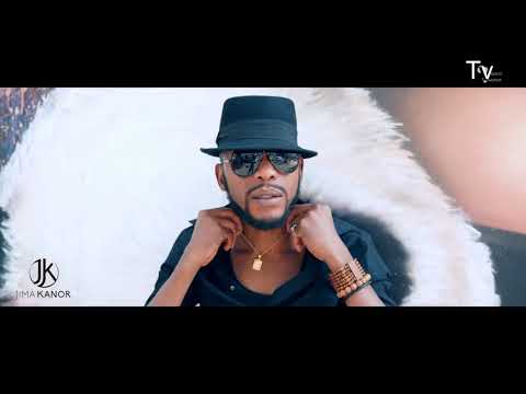 LIVE WITH BOB ZION "A.A.A. PARIS SHOW"